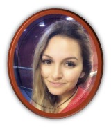 Carla Valenzuela Zamorano 